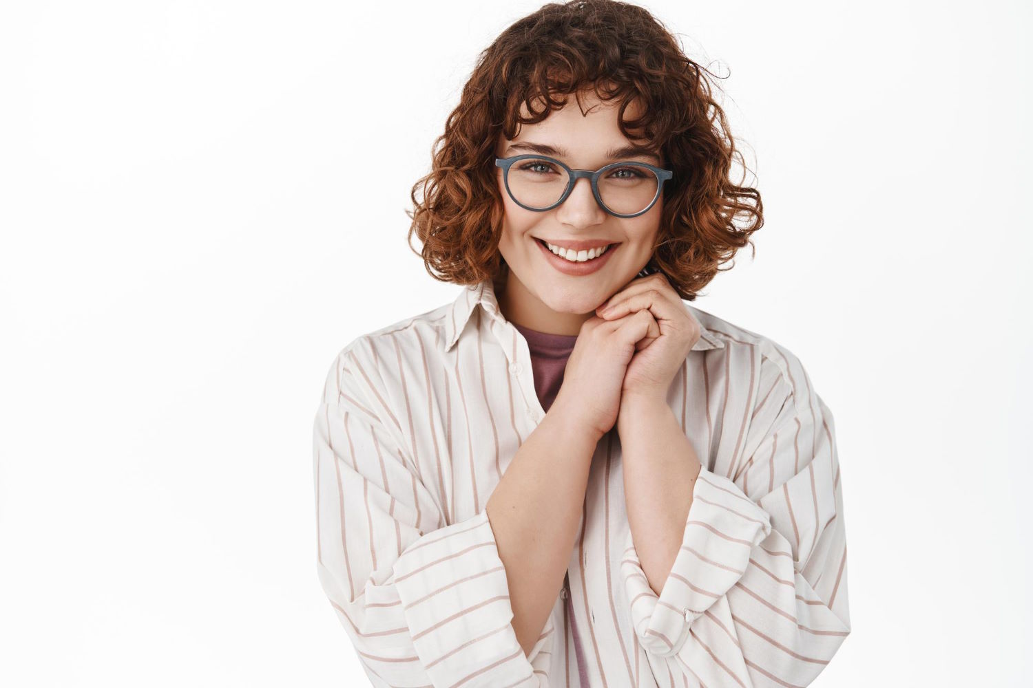 Wybierz idealne markowe oprawki okularowe dla Twoich soczewek korekcyjnych